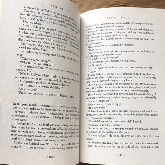 📚 3/ $25 Book - Picture 3 of 3